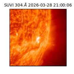 suvi - 2026-03-28T21:00:06.025000