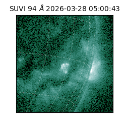 suvi - 2026-03-28T05:00:43.259000