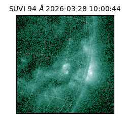 suvi - 2026-03-28T10:00:44.121000