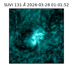 suvi - 2026-03-28T01:01:52.559000