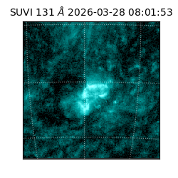 suvi - 2026-03-28T08:01:53.771000