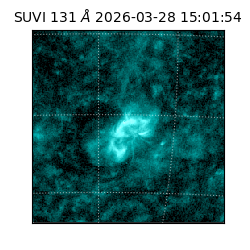 suvi - 2026-03-28T15:01:54.988000