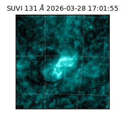 suvi - 2026-03-28T17:01:55.334000