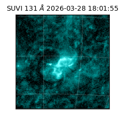 suvi - 2026-03-28T18:01:55.506000