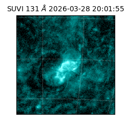 suvi - 2026-03-28T20:01:55.852000