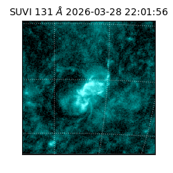 suvi - 2026-03-28T22:01:56.198000