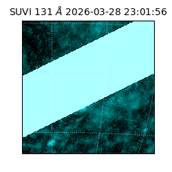 suvi - 2026-03-28T23:01:56.370000