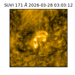 suvi - 2026-03-28T03:03:12.917000