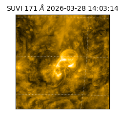 suvi - 2026-03-28T14:03:14.827000