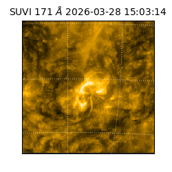 suvi - 2026-03-28T15:03:14.999000