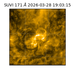 suvi - 2026-03-28T19:03:15.691000