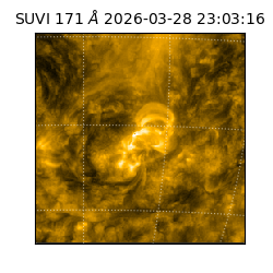 suvi - 2026-03-28T23:03:16.383000