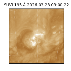 suvi - 2026-03-28T03:00:22.911000