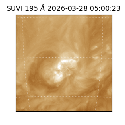 suvi - 2026-03-28T05:00:23.257000