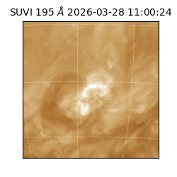 suvi - 2026-03-28T11:00:24.295000