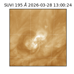 suvi - 2026-03-28T13:00:24.627000