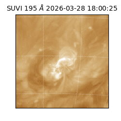 suvi - 2026-03-28T18:00:25.509000