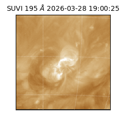 suvi - 2026-03-28T19:00:25.681000