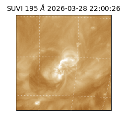 suvi - 2026-03-28T22:00:26.201000