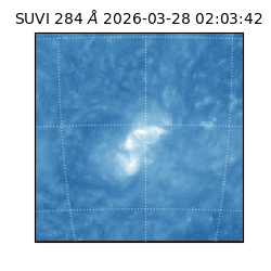 suvi - 2026-03-28T02:03:42.738000