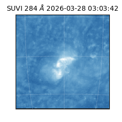 suvi - 2026-03-28T03:03:42.912000