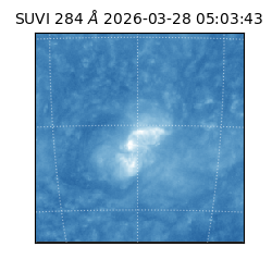 suvi - 2026-03-28T05:03:43.258000