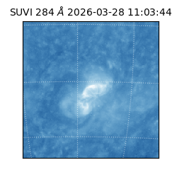 suvi - 2026-03-28T11:03:44.297000