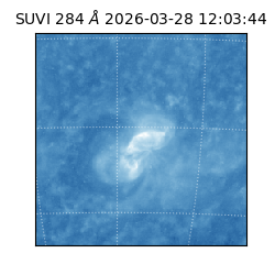 suvi - 2026-03-28T12:03:44.471000