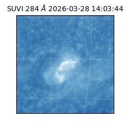 suvi - 2026-03-28T14:03:44.819000