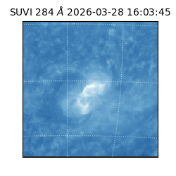 suvi - 2026-03-28T16:03:45.149000