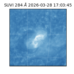 suvi - 2026-03-28T17:03:45.337000