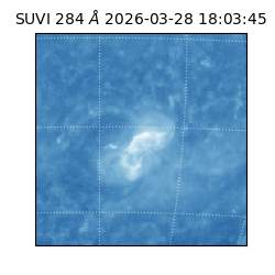 suvi - 2026-03-28T18:03:45.511000