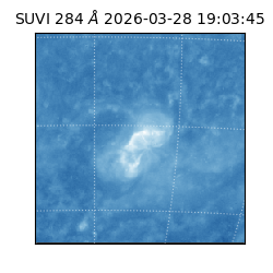 suvi - 2026-03-28T19:03:45.687000