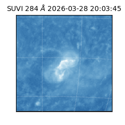 suvi - 2026-03-28T20:03:45.855000