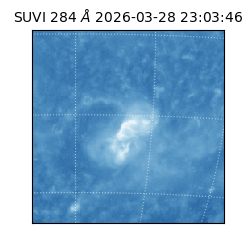 suvi - 2026-03-28T23:03:46.375000