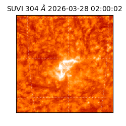 suvi - 2026-03-28T02:00:02.737000