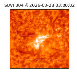 suvi - 2026-03-28T03:00:02.909000