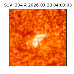 suvi - 2026-03-28T04:00:03.083000