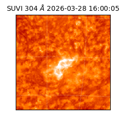 suvi - 2026-03-28T16:00:05.163000