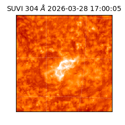 suvi - 2026-03-28T17:00:05.335000