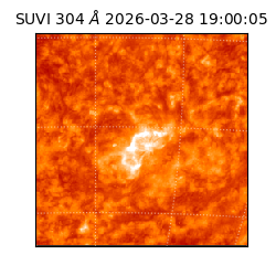 suvi - 2026-03-28T19:00:05.681000