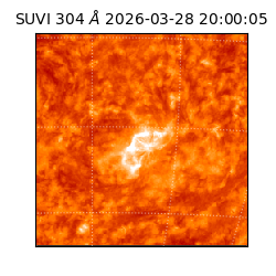 suvi - 2026-03-28T20:00:05.853000