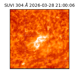 suvi - 2026-03-28T21:00:06.025000