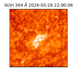 suvi - 2026-03-28T22:00:06.199000