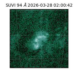 suvi - 2026-03-28T02:00:42.739000