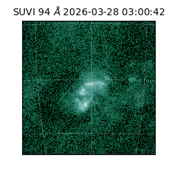 suvi - 2026-03-28T03:00:42.911000