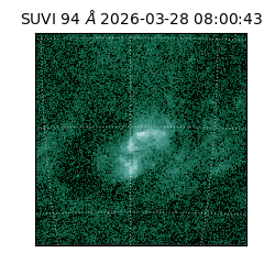 suvi - 2026-03-28T08:00:43.777000