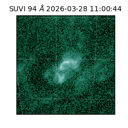 suvi - 2026-03-28T11:00:44.297000