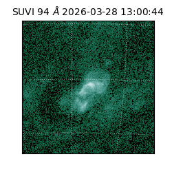 suvi - 2026-03-28T13:00:44.645000