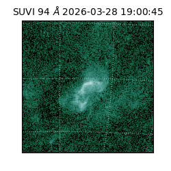 suvi - 2026-03-28T19:00:45.689000